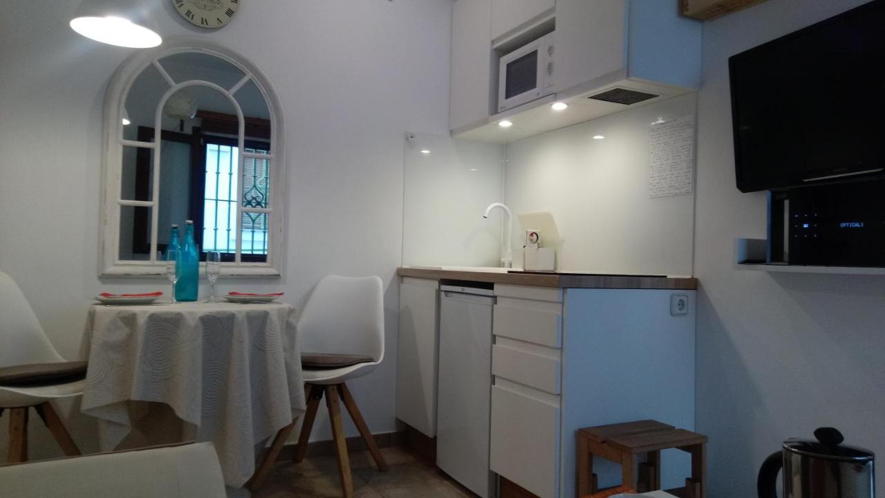 Gravina Comfort 타리파 외부 사진