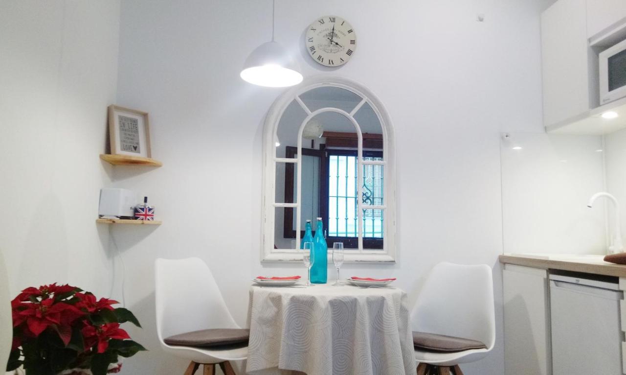 Gravina Comfort 타리파 외부 사진